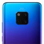 Huawei Mate 20 Pro se stává tím nejnadupanějším telefonem současnosti